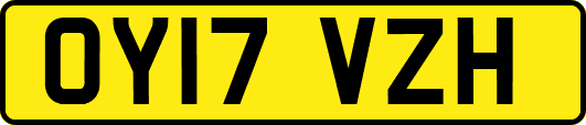 OY17VZH