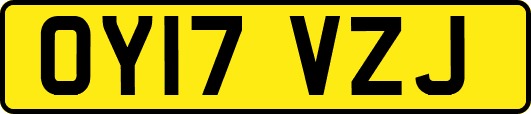 OY17VZJ