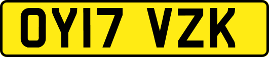 OY17VZK