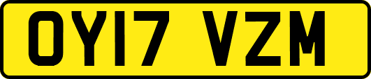 OY17VZM