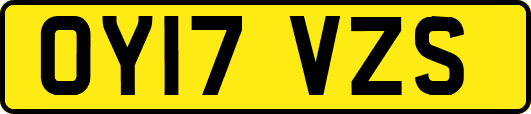 OY17VZS