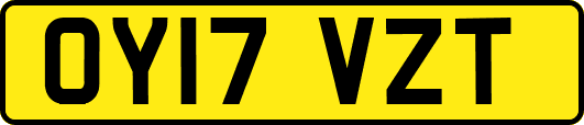 OY17VZT