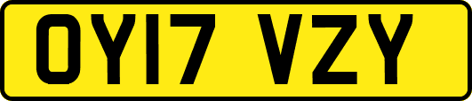OY17VZY