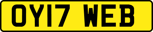 OY17WEB