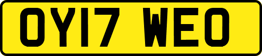 OY17WEO