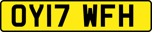 OY17WFH