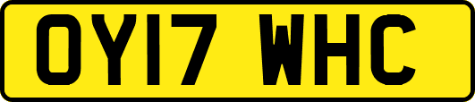 OY17WHC