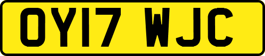 OY17WJC