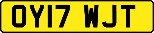 OY17WJT