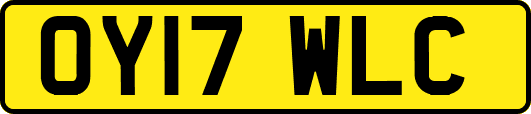 OY17WLC