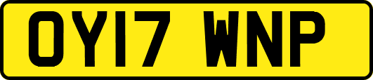 OY17WNP