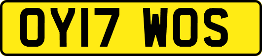 OY17WOS