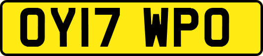 OY17WPO