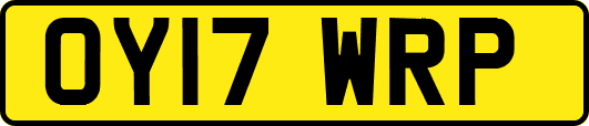 OY17WRP