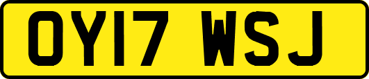 OY17WSJ