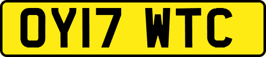 OY17WTC