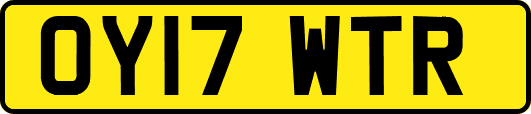 OY17WTR