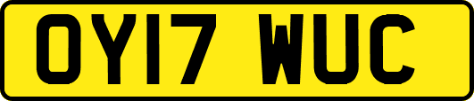 OY17WUC