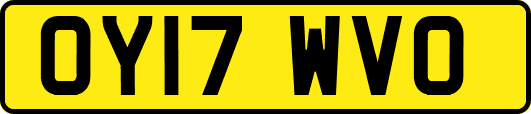 OY17WVO