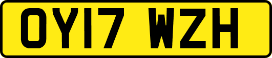 OY17WZH