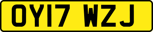 OY17WZJ
