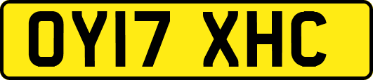 OY17XHC
