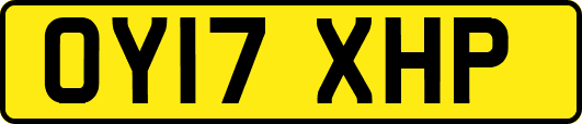 OY17XHP