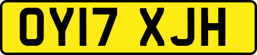 OY17XJH