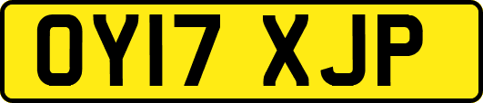 OY17XJP