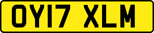 OY17XLM
