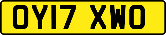 OY17XWO