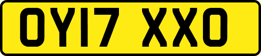 OY17XXO