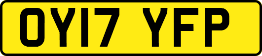 OY17YFP