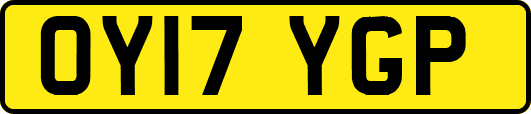 OY17YGP