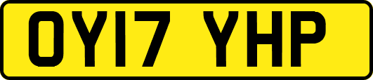 OY17YHP