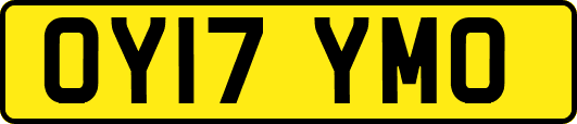 OY17YMO