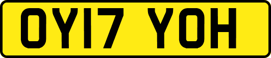 OY17YOH