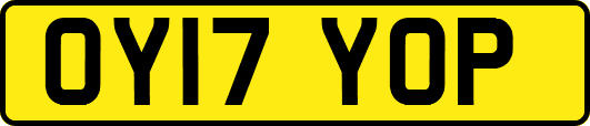 OY17YOP