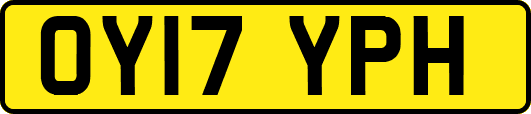OY17YPH