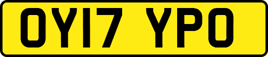 OY17YPO