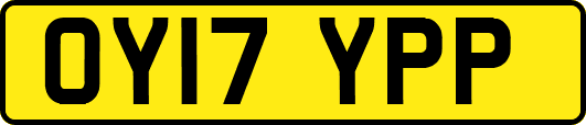 OY17YPP