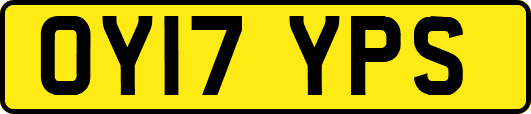 OY17YPS