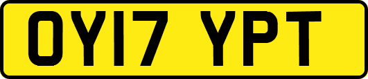 OY17YPT