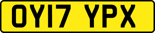 OY17YPX