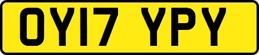 OY17YPY