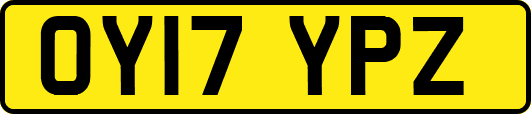 OY17YPZ