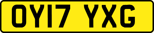 OY17YXG