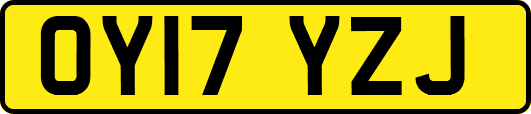 OY17YZJ