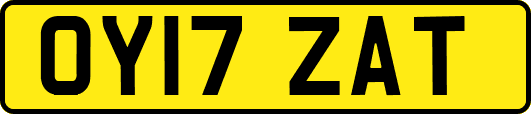 OY17ZAT