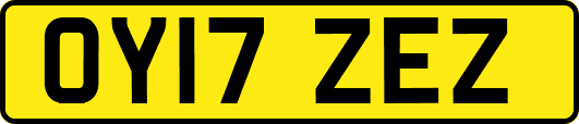 OY17ZEZ